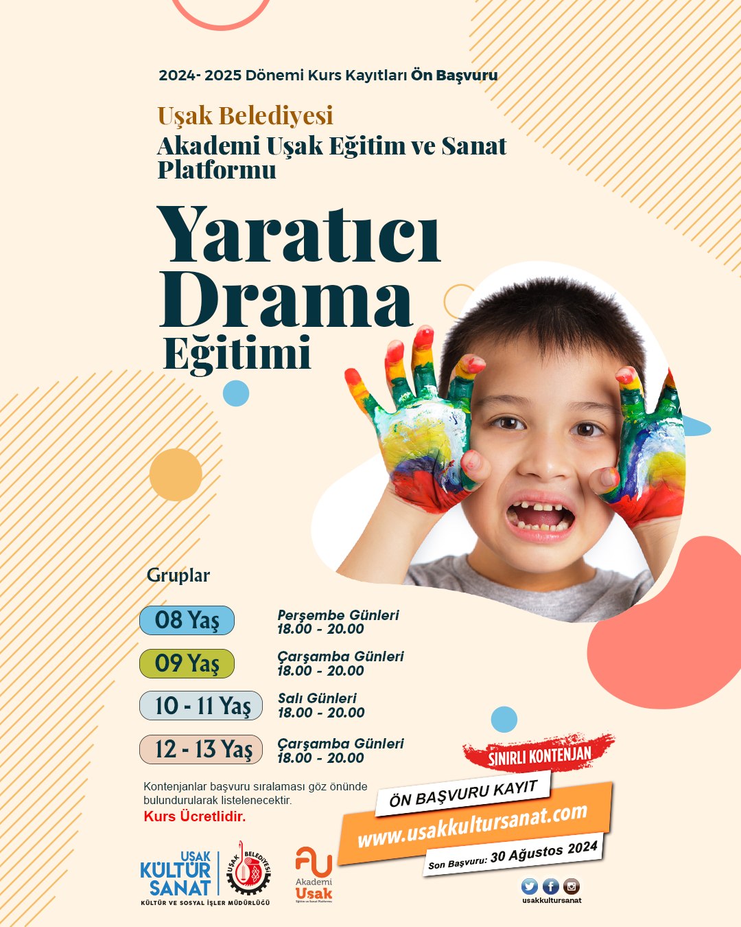 usakta-sanat-ve-egitim-bir-araya-geliyor-basvurular-icin-acele-edin-1.jpg