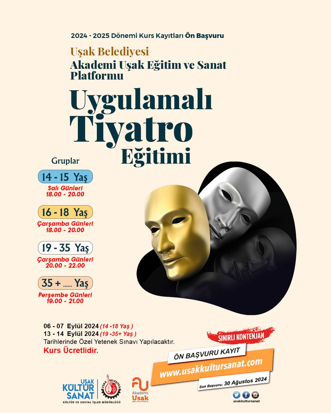 usakta-sanat-ve-egitim-bir-araya-geliyor-basvurular-icin-acele-edin-2.jpg
