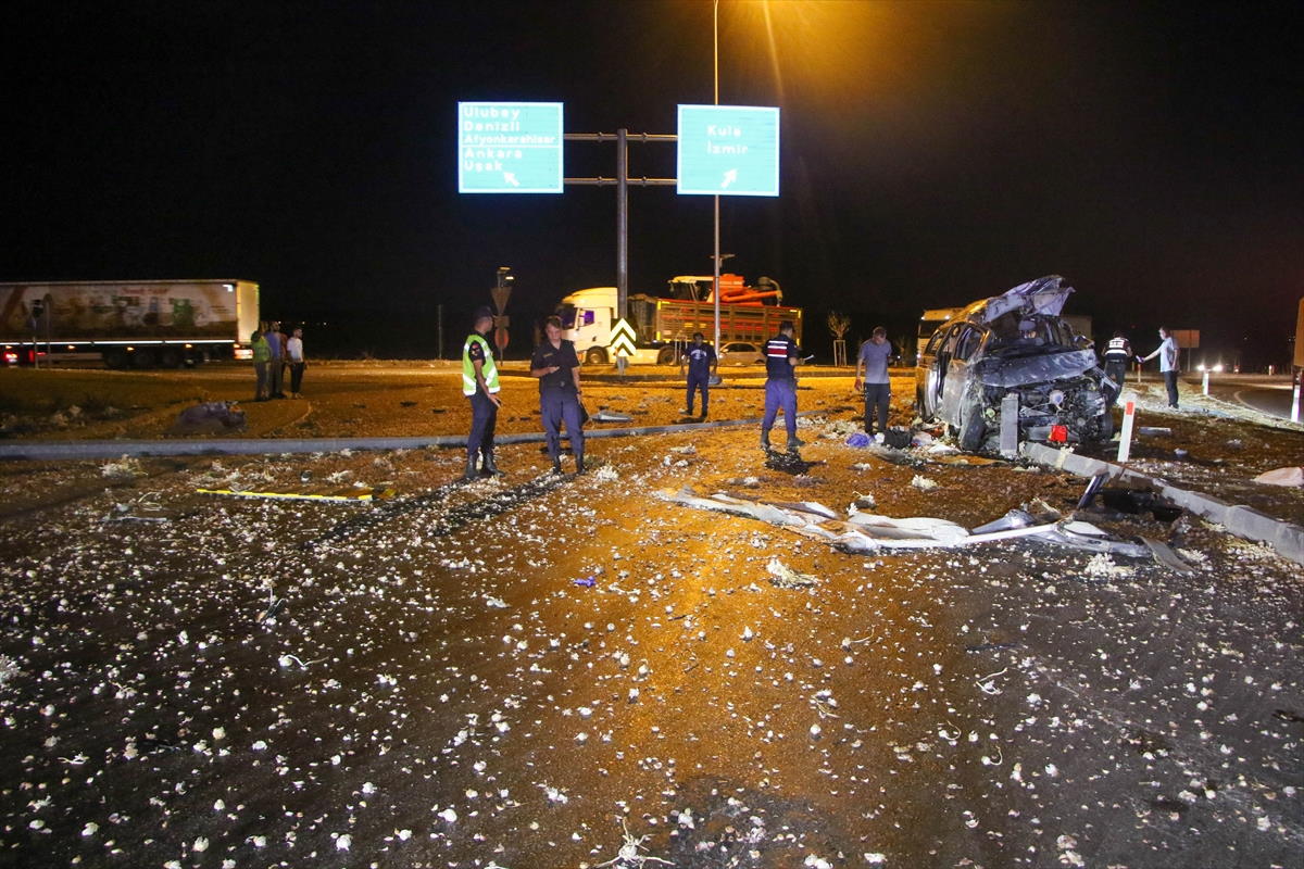 vekil-karaoba-daha-once-uyarmisti-ayni-yerde-bir-olum-daha-1.jpg