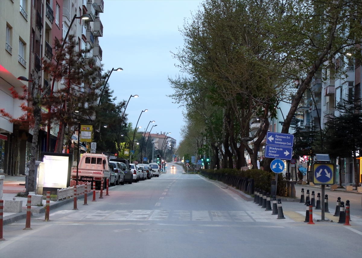 usakin-goc-profili-belli-oldu-3.jpg