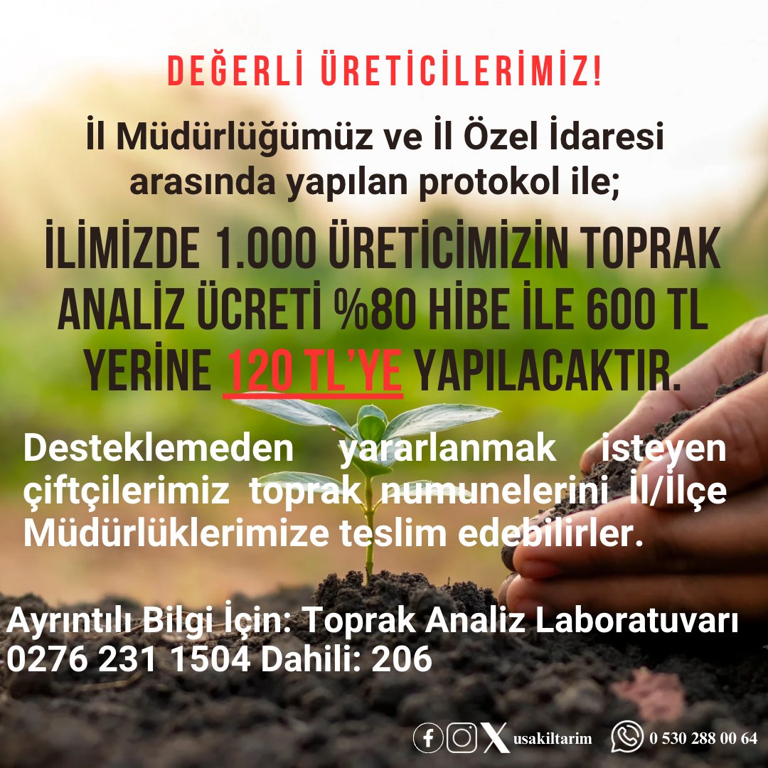 usakta-ciftcilere-guzel-haber-toprak-analiz-destegi-geliyor.jpeg