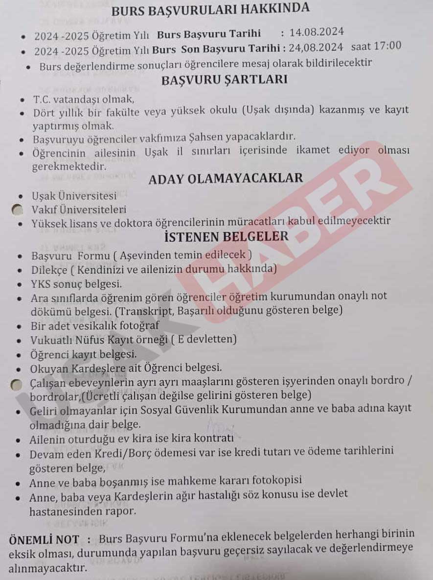 ussak-asei-burs-icin-gerekli-sartlar.jpg