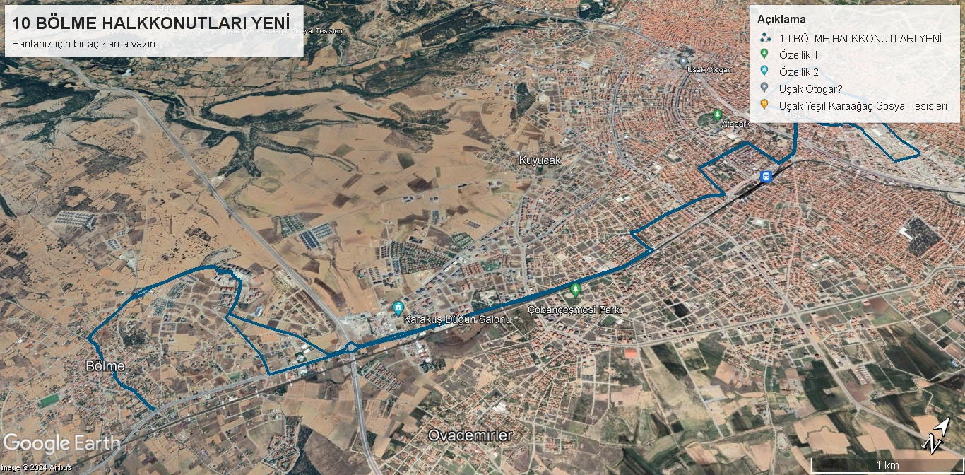 10-bolme-halk-konutlari-yeni.jpg