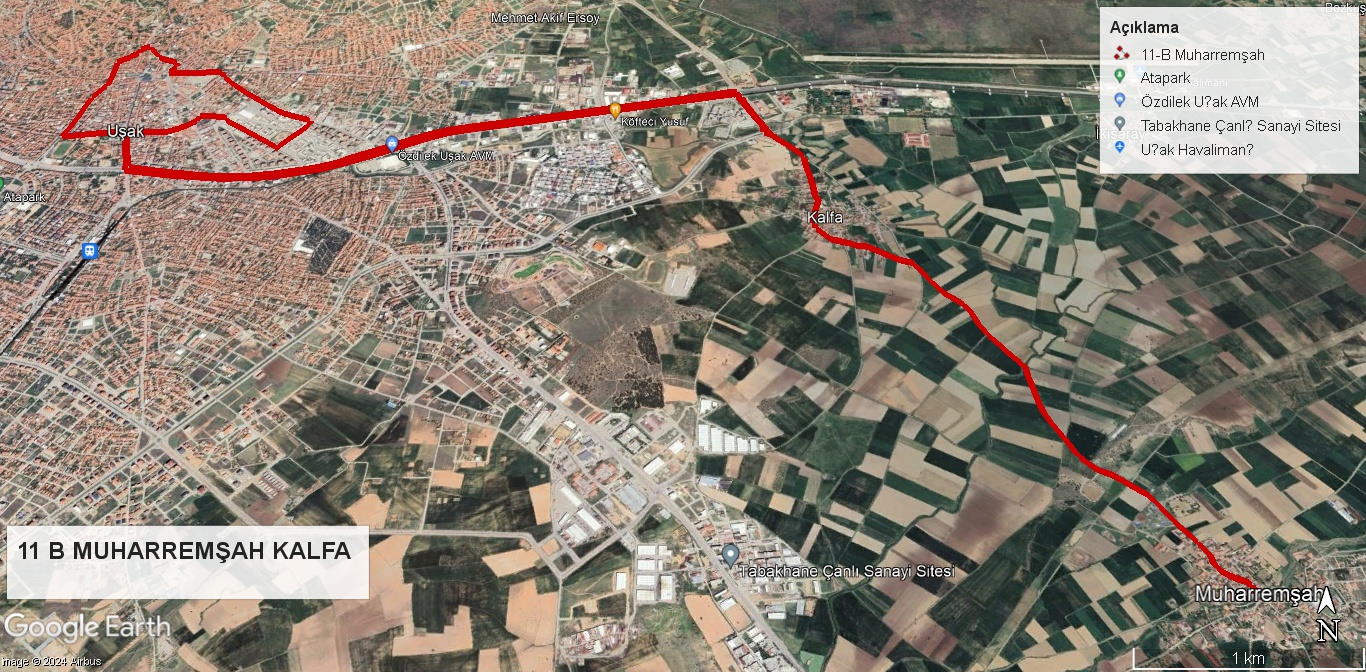 11-b-muharremsah.jpg
