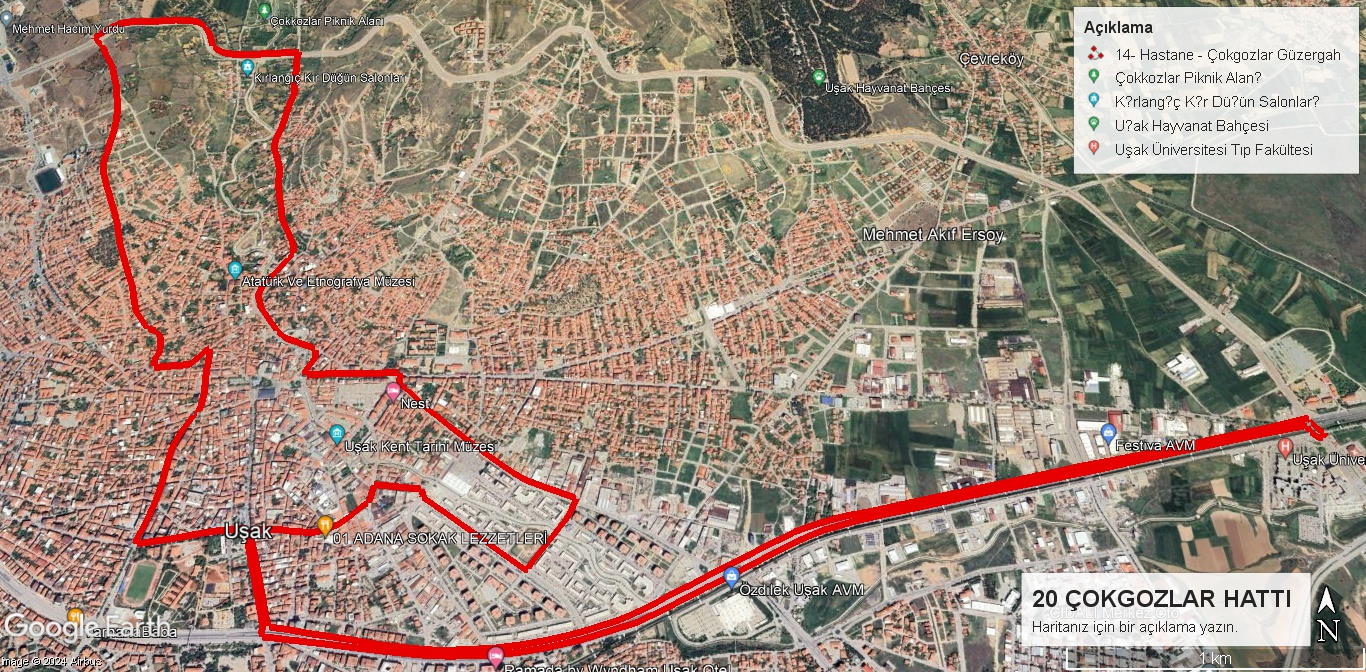 20-cokgozlar-hatti.jpg