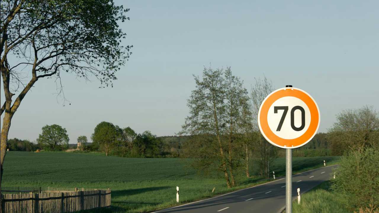 2024-hiz-siniri-ihlal-cezasi1.jpg
