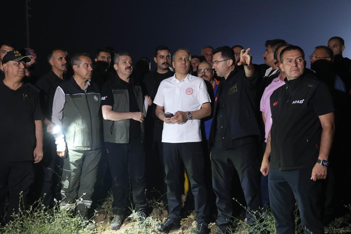 esmedeki-orman-yanginiyla-ilgili-1-supheli-tespit-edildi-1.jpg