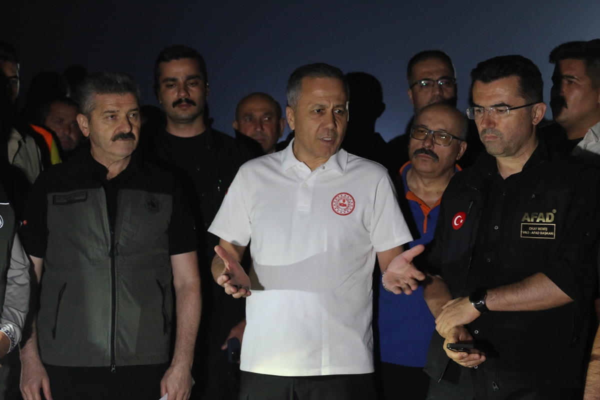 esmedeki-orman-yanginiyla-ilgili-1-supheli-tespit-edildi-2.jpg