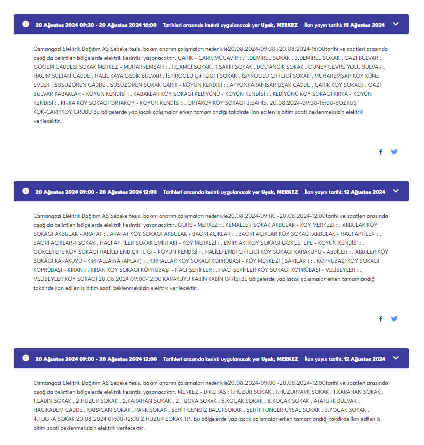 elektrik-kesintisi-1.png