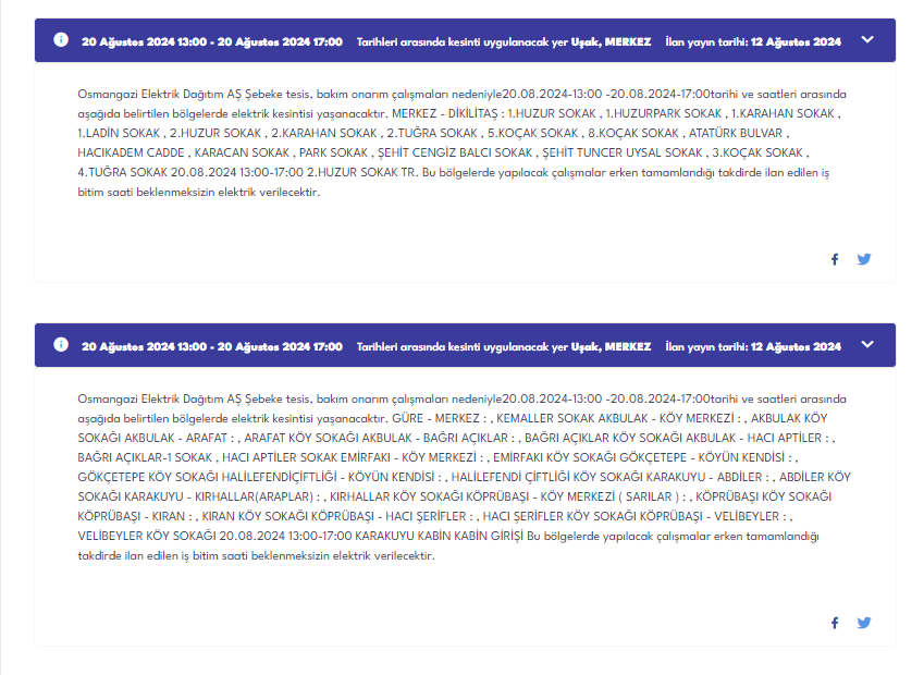 elektrik-kesintsi-2.png