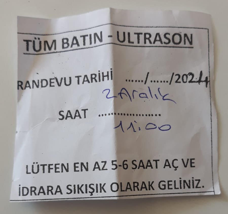 usak-milletvekili-karaoba-105-gun-sonraya-verilen-randevuya-isyan-etti1.jpg