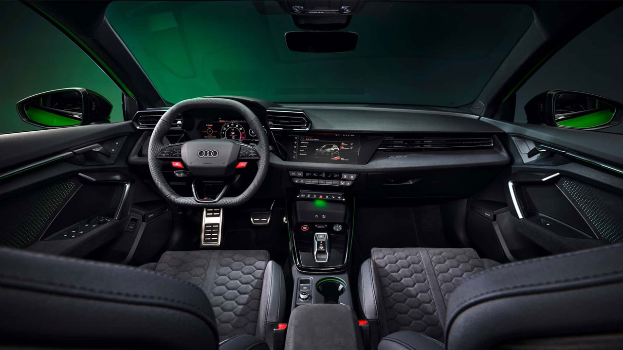 2025-audi-rs3-2.jpg