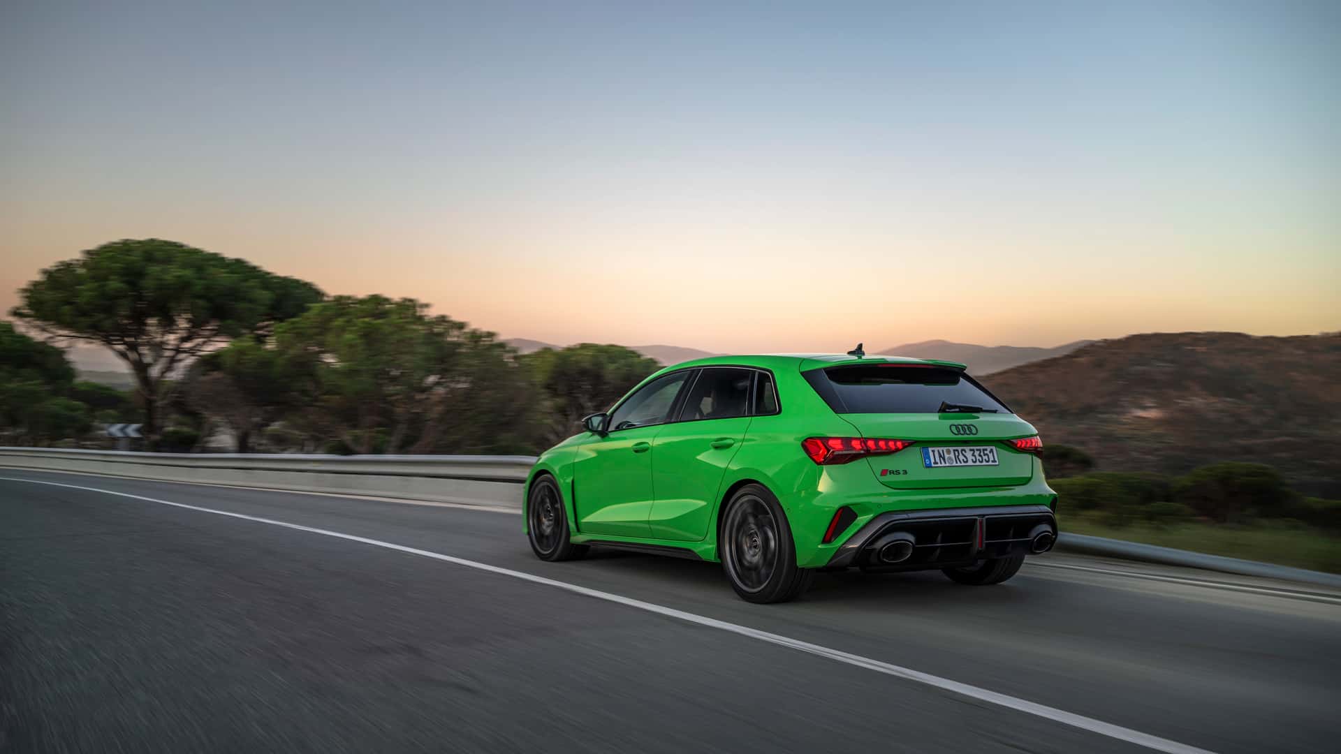 audi-rs-3-sportback-2024-1.jpg