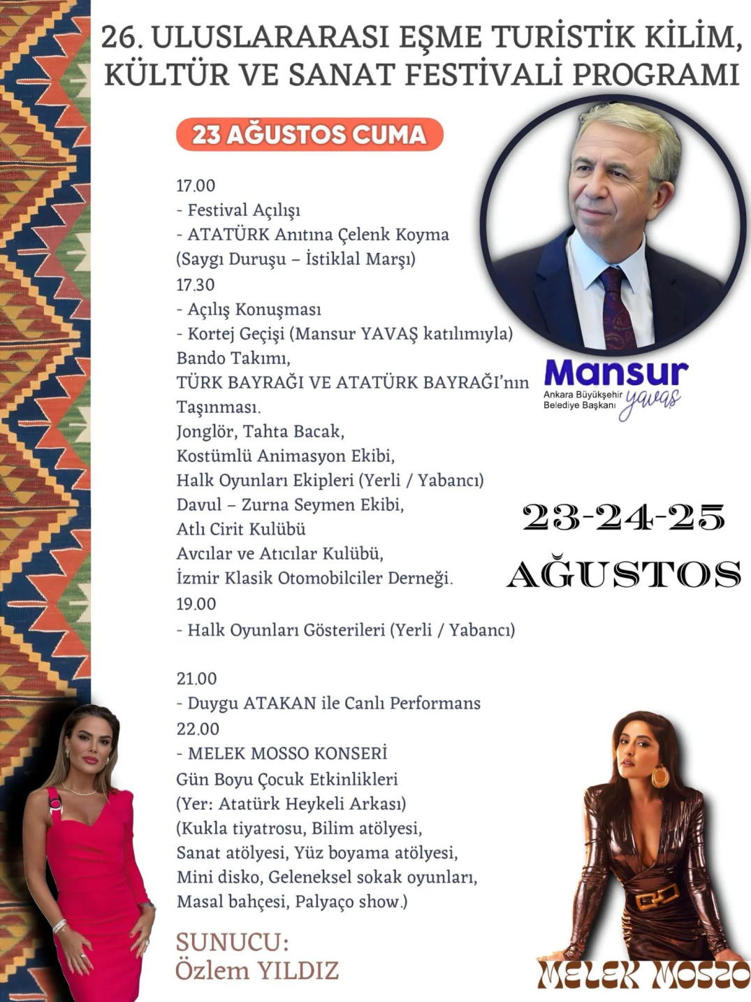 esme-kilim-festivali-programi-aciklandi-1.jpg