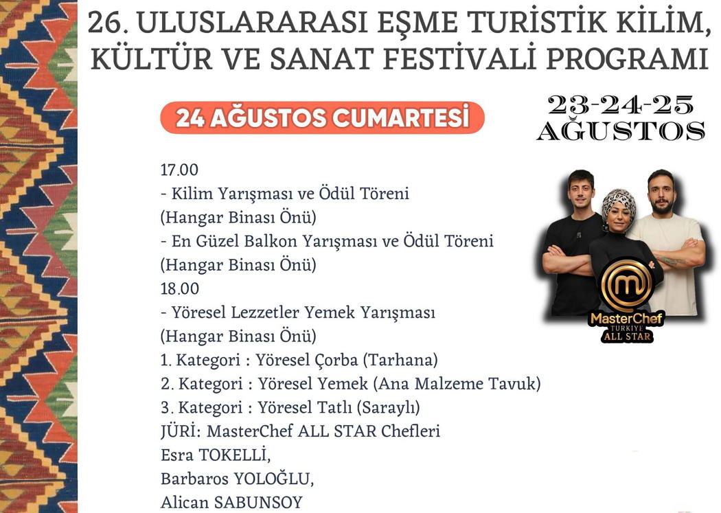 esme-kilim-festivali-programi-aciklandi-2.jpg