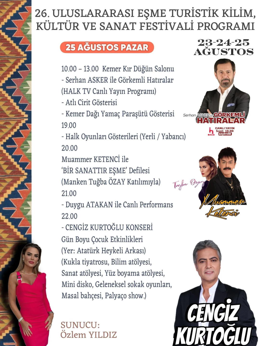 esme-kilim-festivali-programi-aciklandi-3.jpg