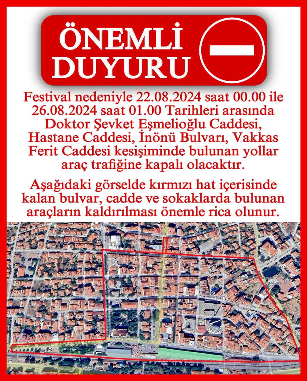 esmdede-bazi-yollar-trafige-kapaniyor.jpg