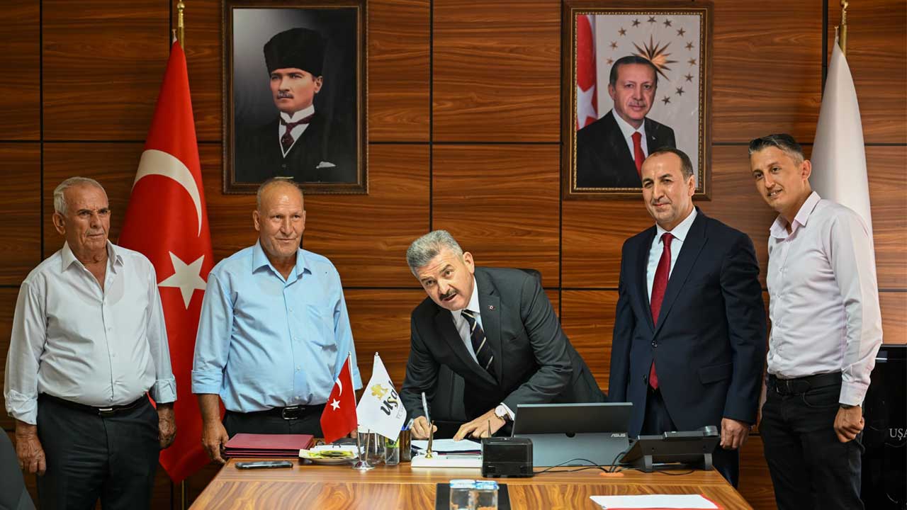 lyasli-koyunde-60-milyon-tlye-8-derslikli-okul-yapilacak.jpg