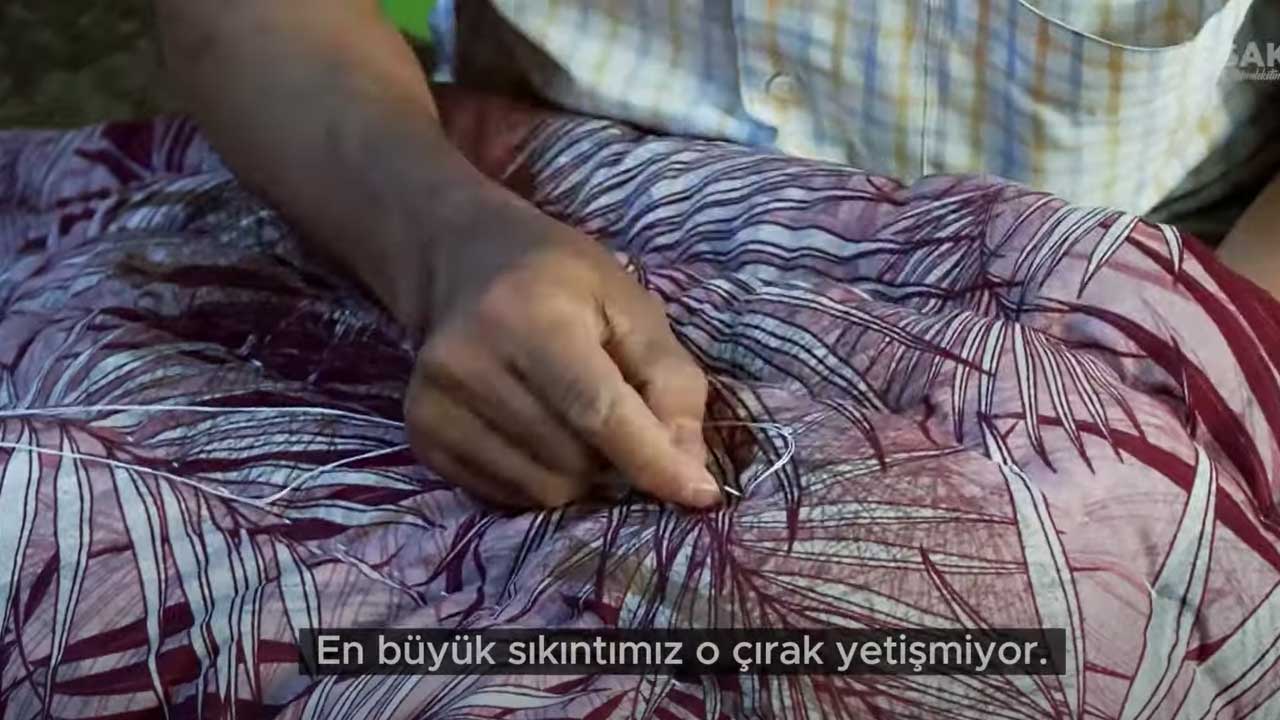 yorgancilik-usakta-son-donemlerini-yasiyor-1.jpg