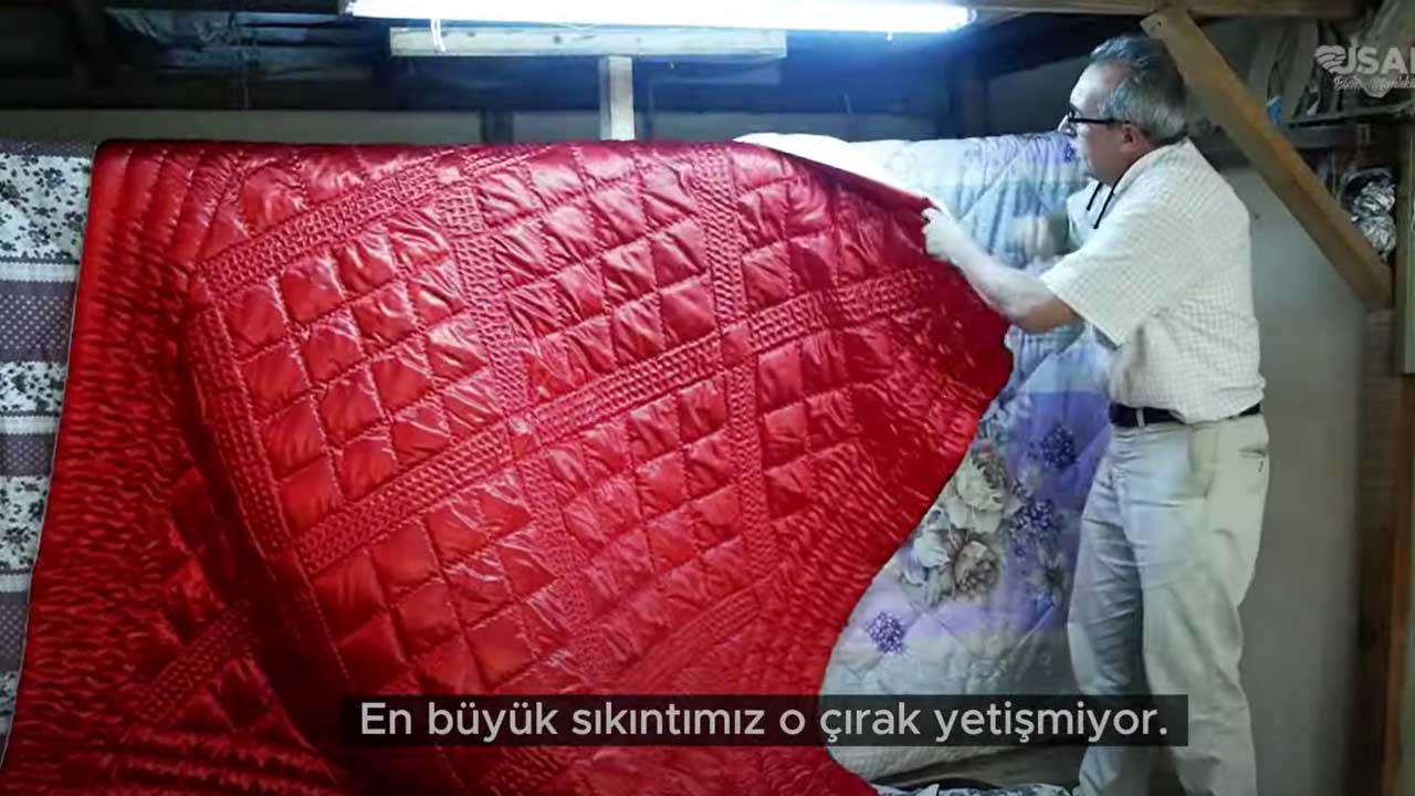 yorgancilik-usakta-son-donemlerini-yasiyor-2.jpg