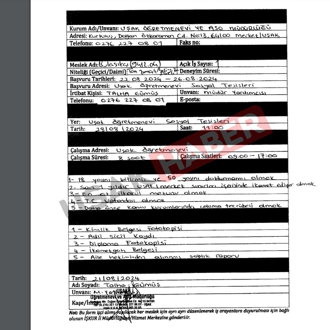 usak-ogretmenevi-ve-aso-mudurlugune-20-personel-alinacak-3.jpg