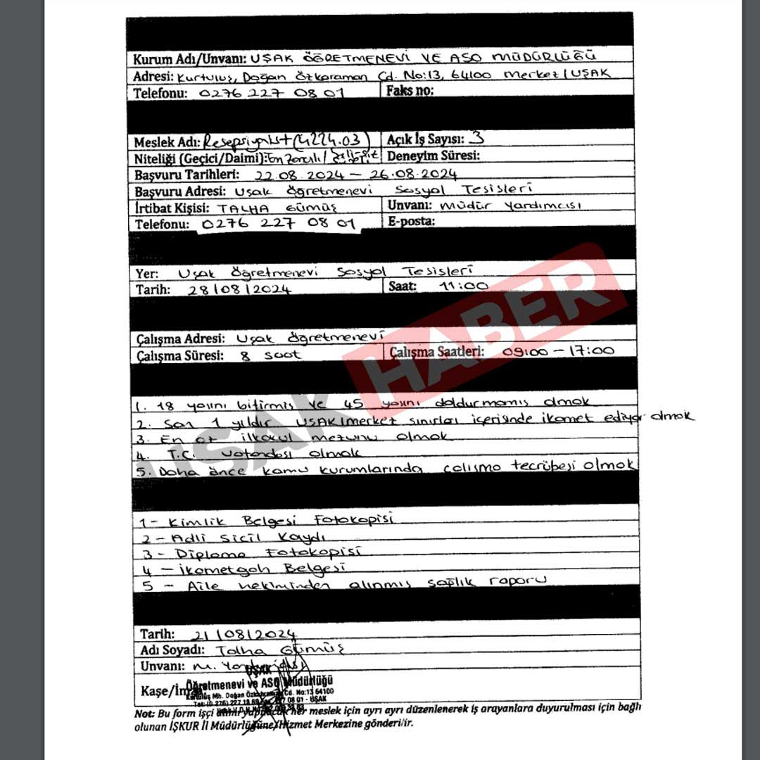 usak-ogretmenevi-ve-aso-mudurlugune-20-personel-alinacak-4.jpg