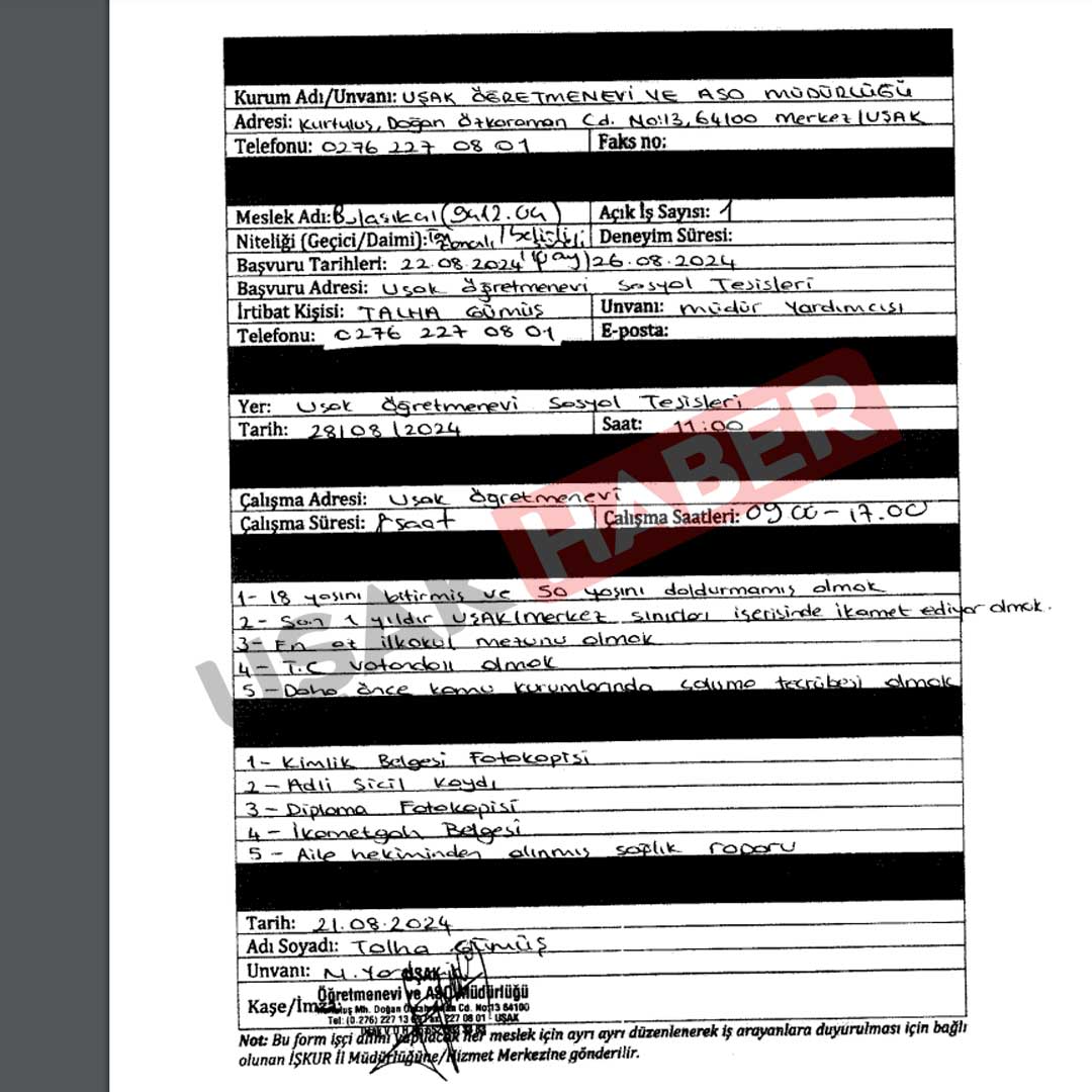 usak-ogretmenevi-ve-aso-mudurlugune-20-personel-alinacak-5.jpg