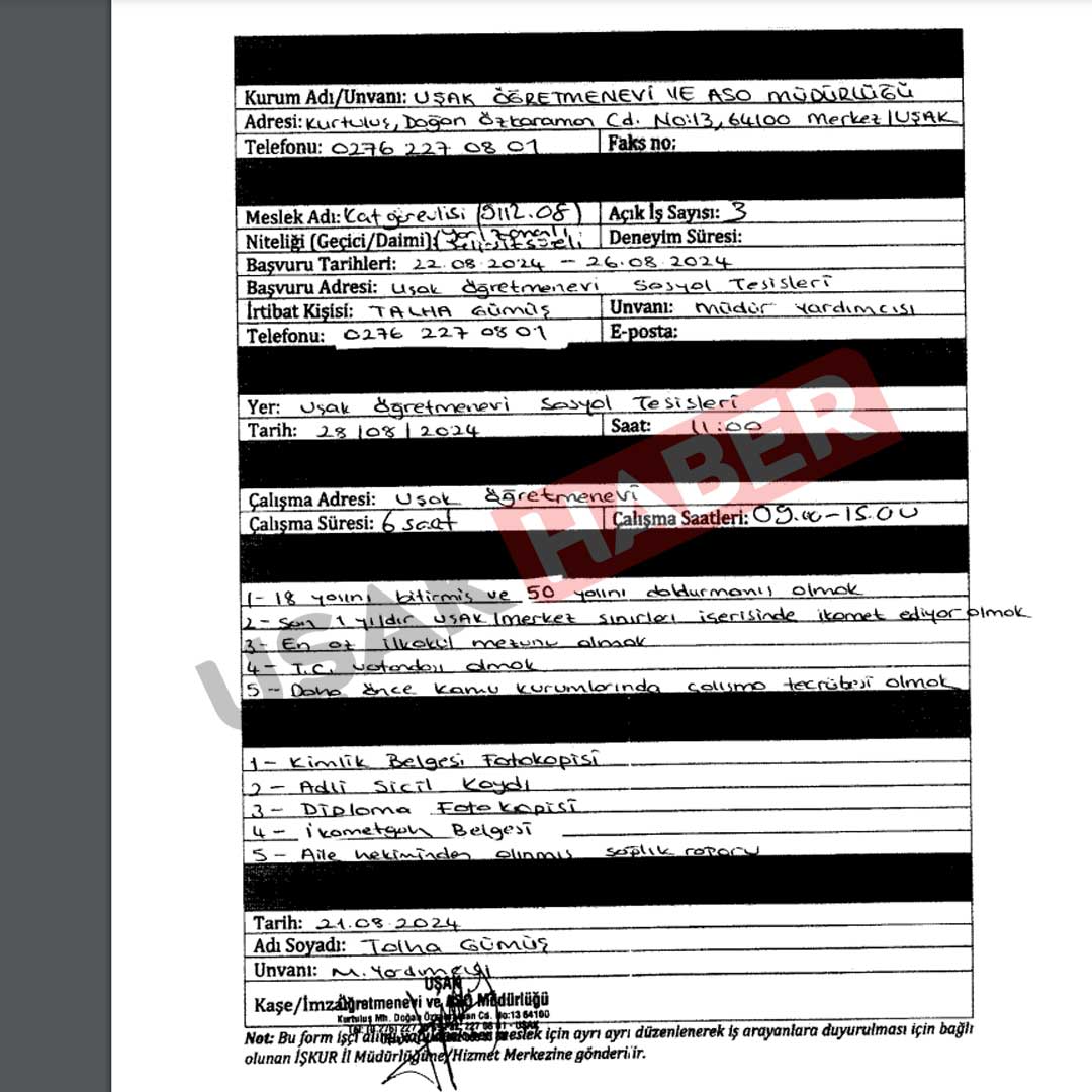 usak-ogretmenevi-ve-aso-mudurlugune-20-personel-alinacak-6.jpg
