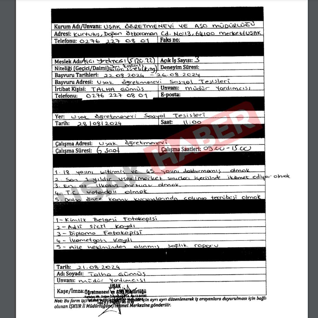 usak-ogretmenevi-ve-aso-mudurlugune-20-personel-alinacak-7.jpg
