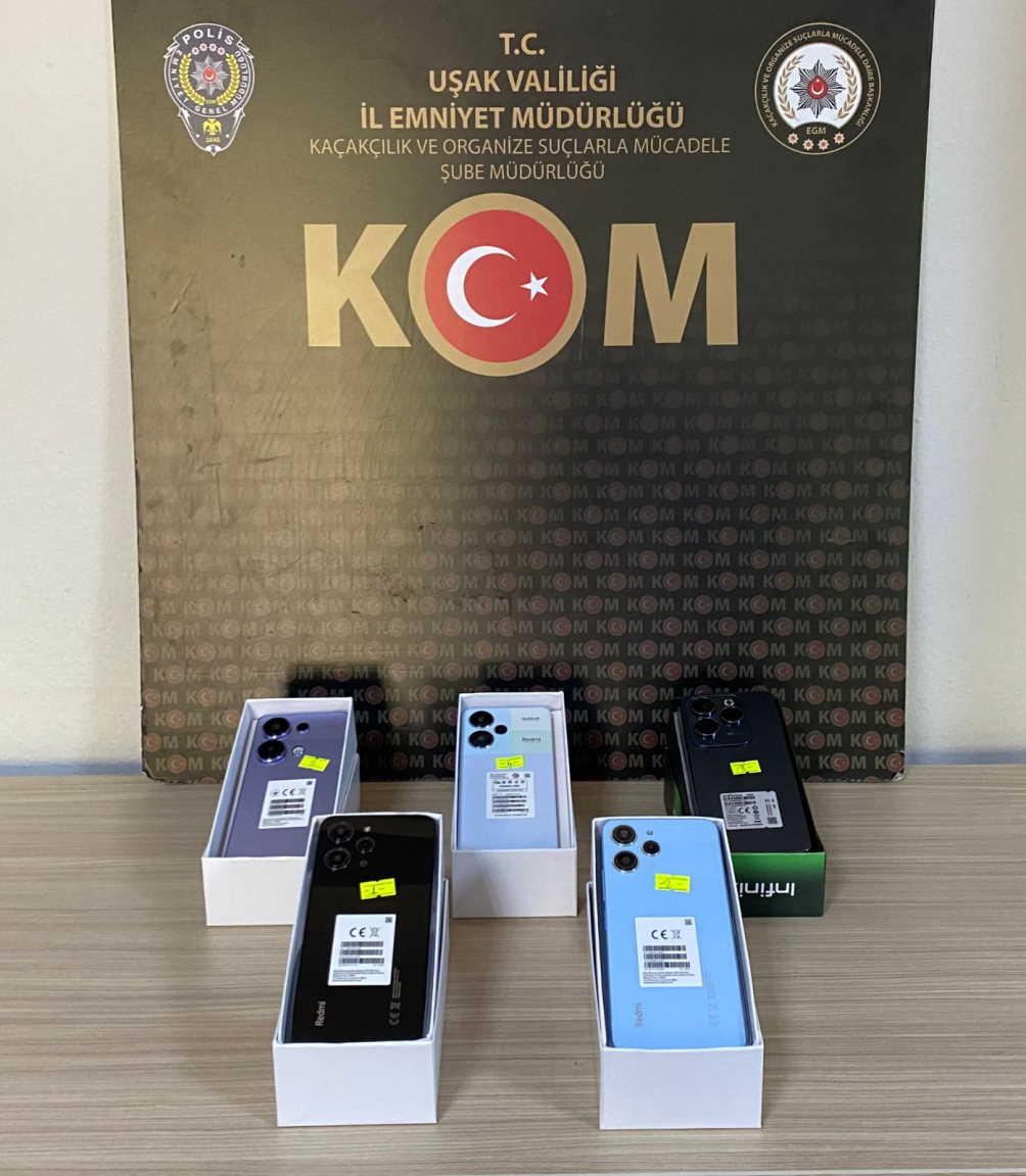 usak-polisinden-kacakcilik-operasyonu-1.jpeg