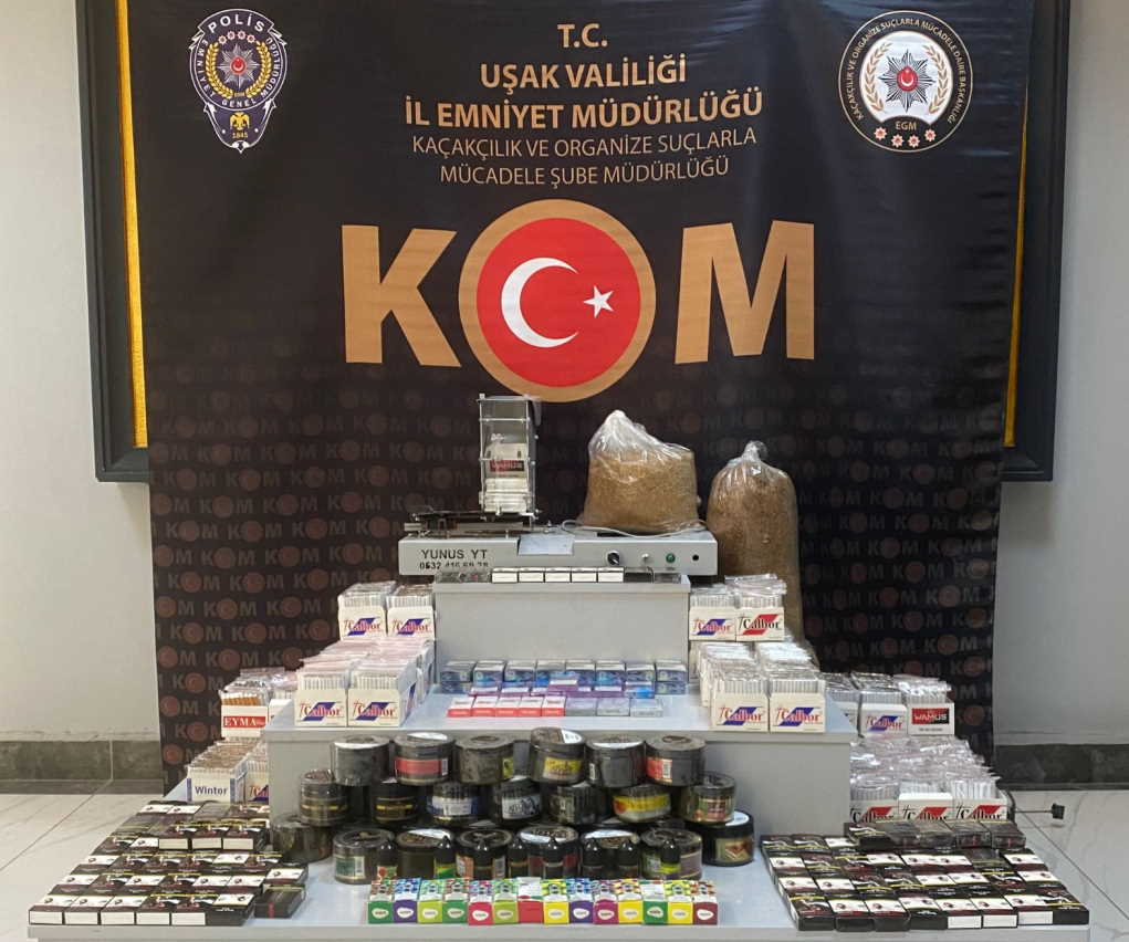 usak-polisinden-kacakcilik-operasyonu-2.jpeg