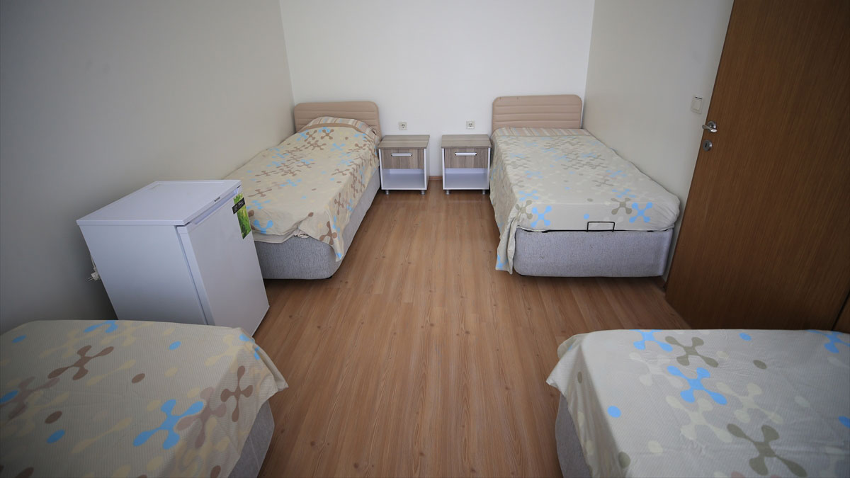 o-ogrencilerin-basvurulari-kabul-edilmeyecek-kyk-yurtlarinda-kalamayacaklar-3.jpg