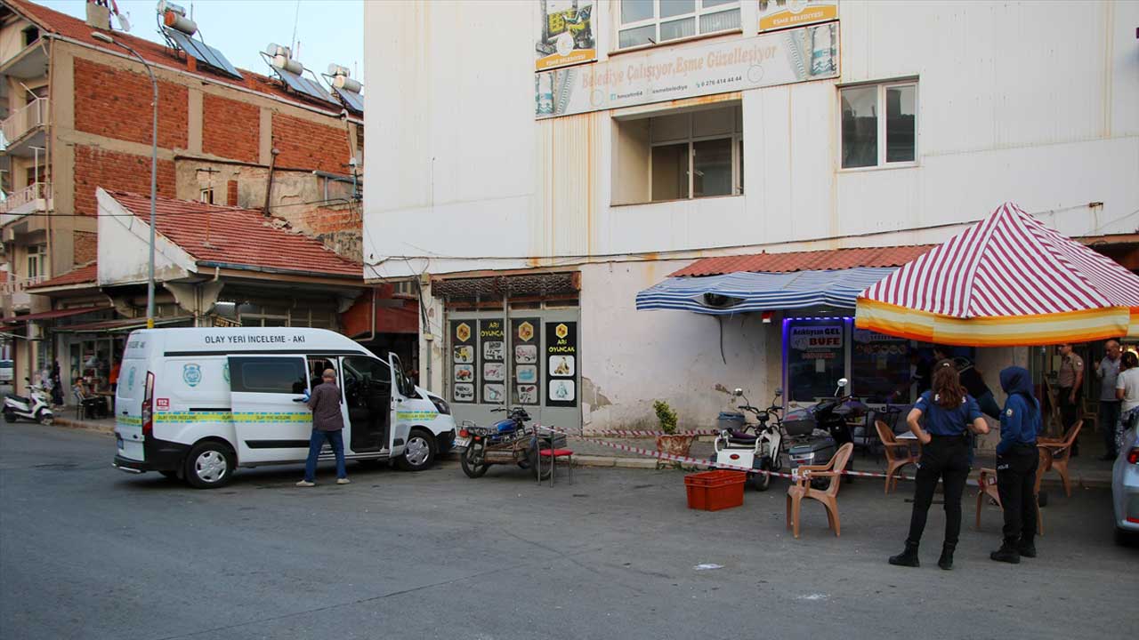 usakta-5-kisinin-bicaklandigi-kavgaya-iliskin-17-supheli-tutuklandi-2.jpg