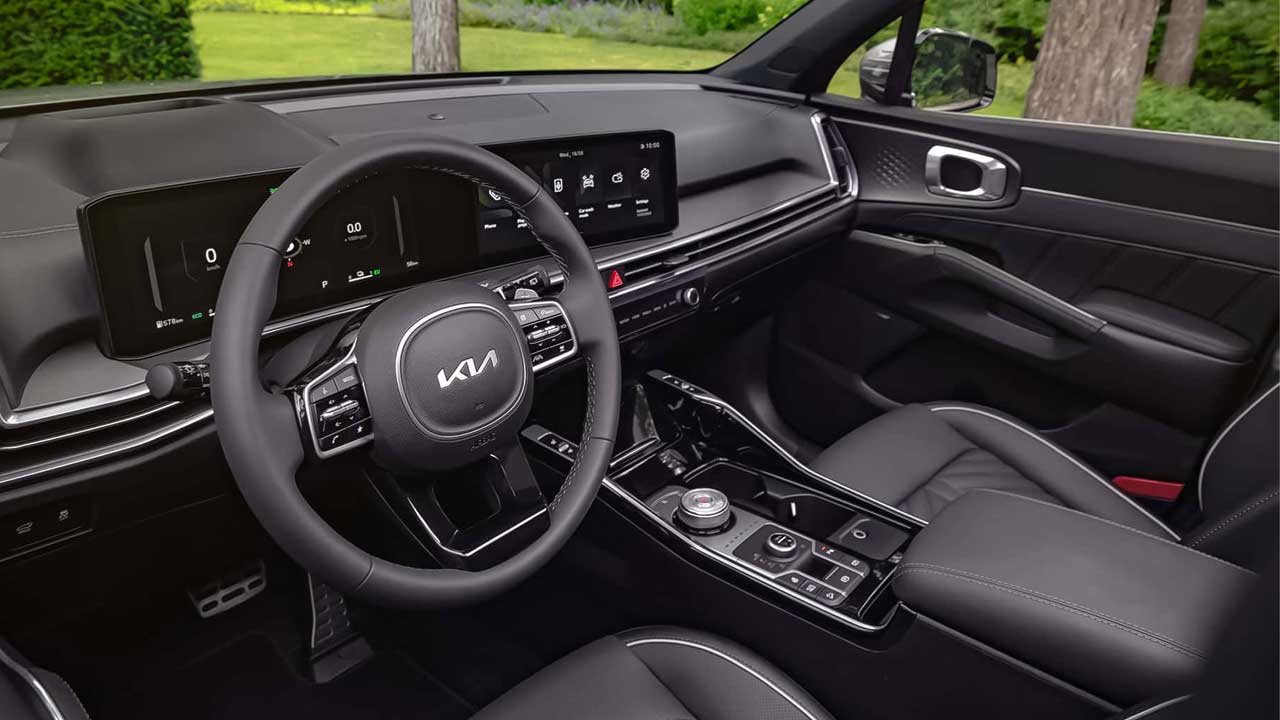 yeni-kia-sorento-2.jpg