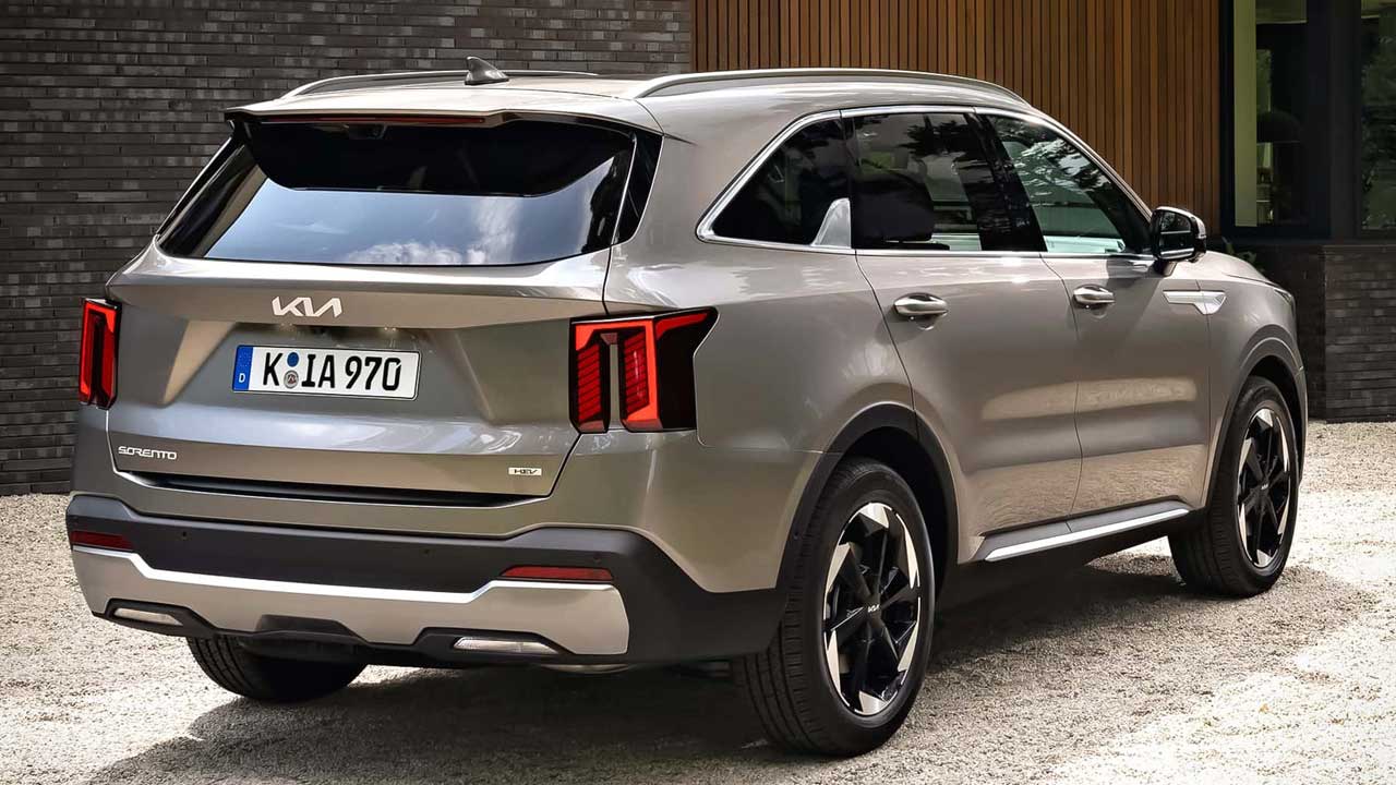yeni-kia-sorento.jpg