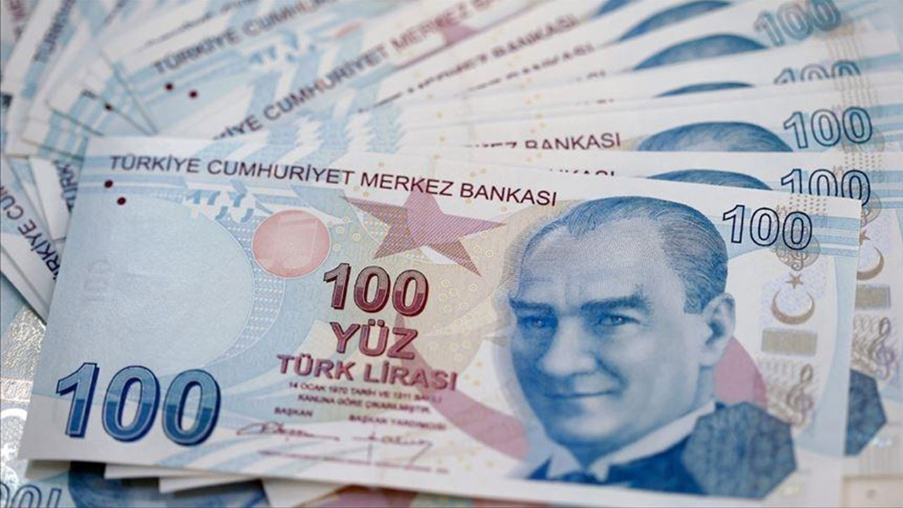 emekliye-en-yuksek-promosyonu-hangi-banka-veriyor-1.jpg
