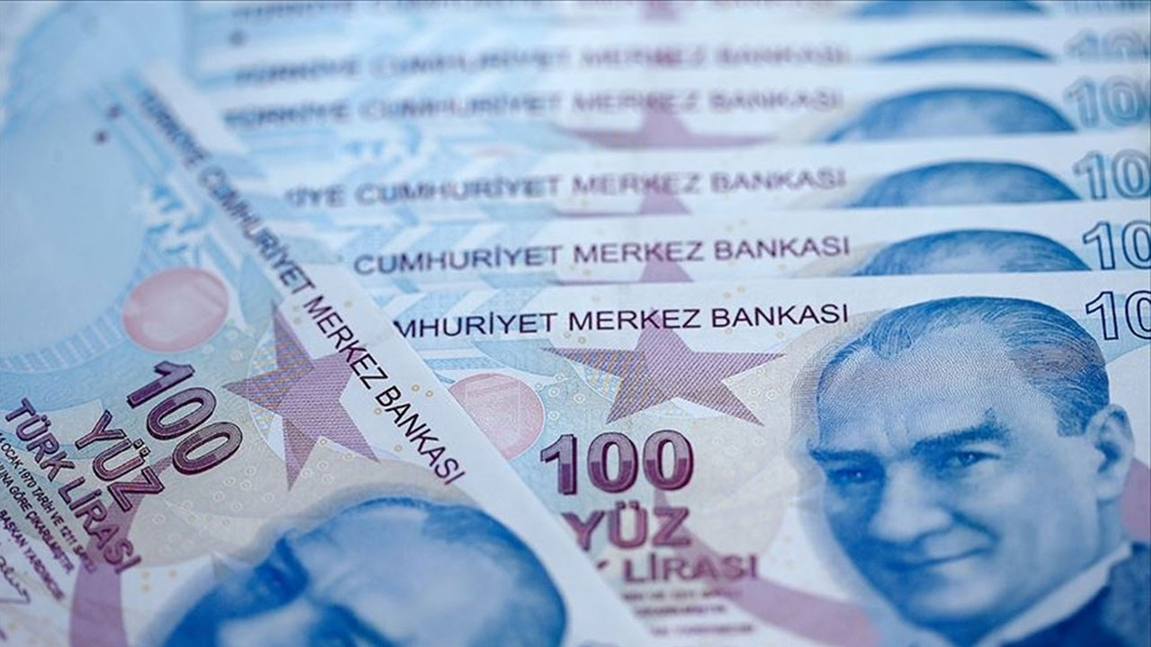 emekliye-en-yuksek-promosyonu-hangi-banka-veriyor-2.jpg