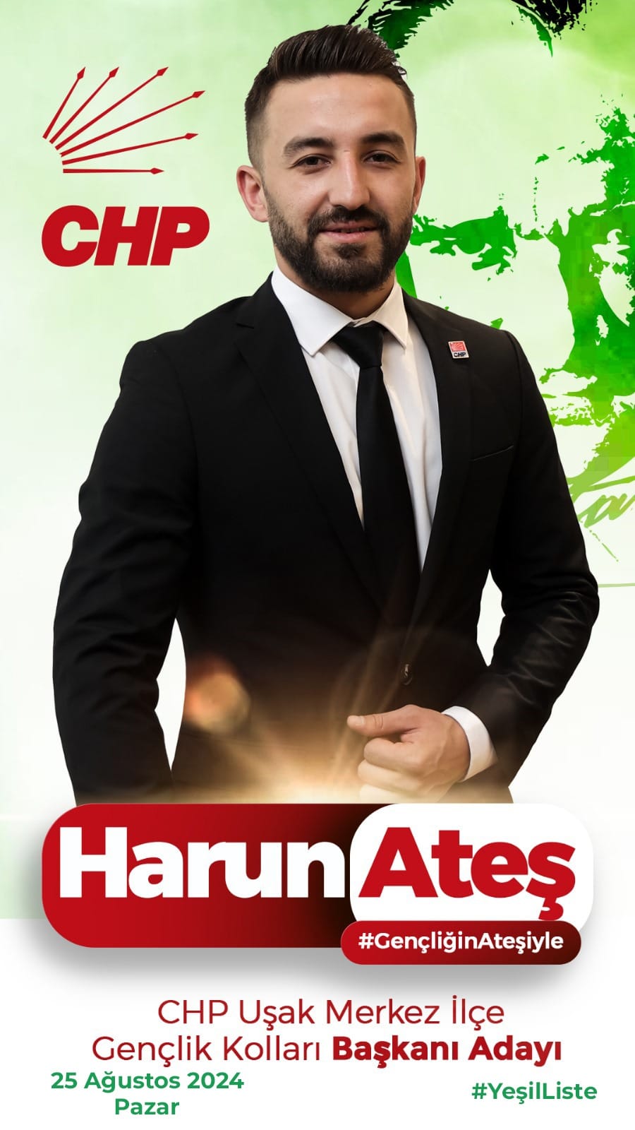 harun-ates.jpg