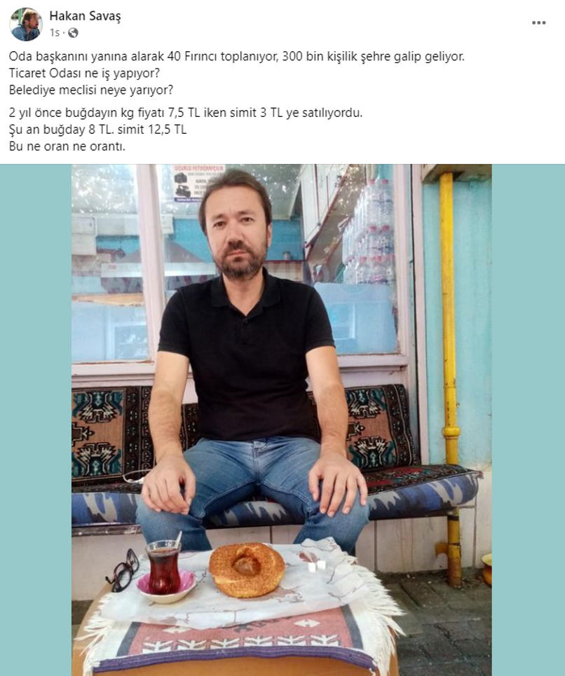 hakan-savas-aciklama.jpg