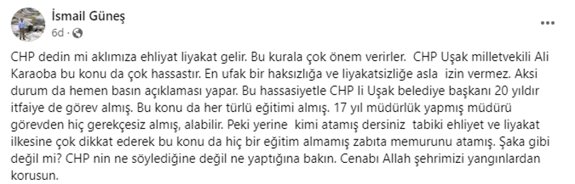 ismail-gunes-aciklama.png