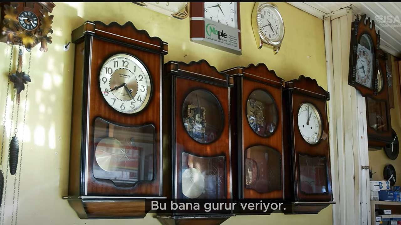 usakta-35-asirlik-meslek-yok-olmaya-yuz-tuttu-saat-tamircileri-cirak-bulamiyor-1.jpg