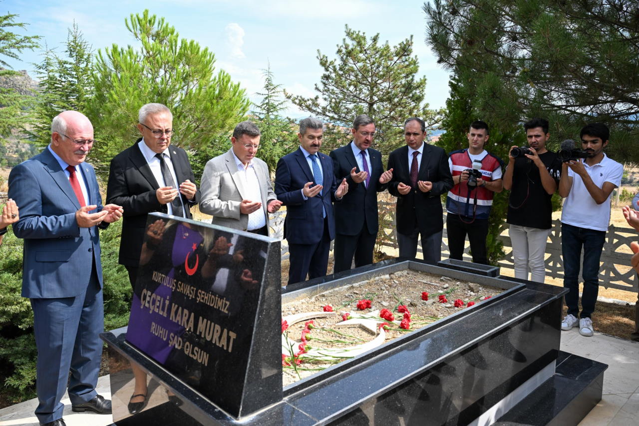 usakta-zafer-kahramani-ceceli-kara-murat-anildi-2.jpg