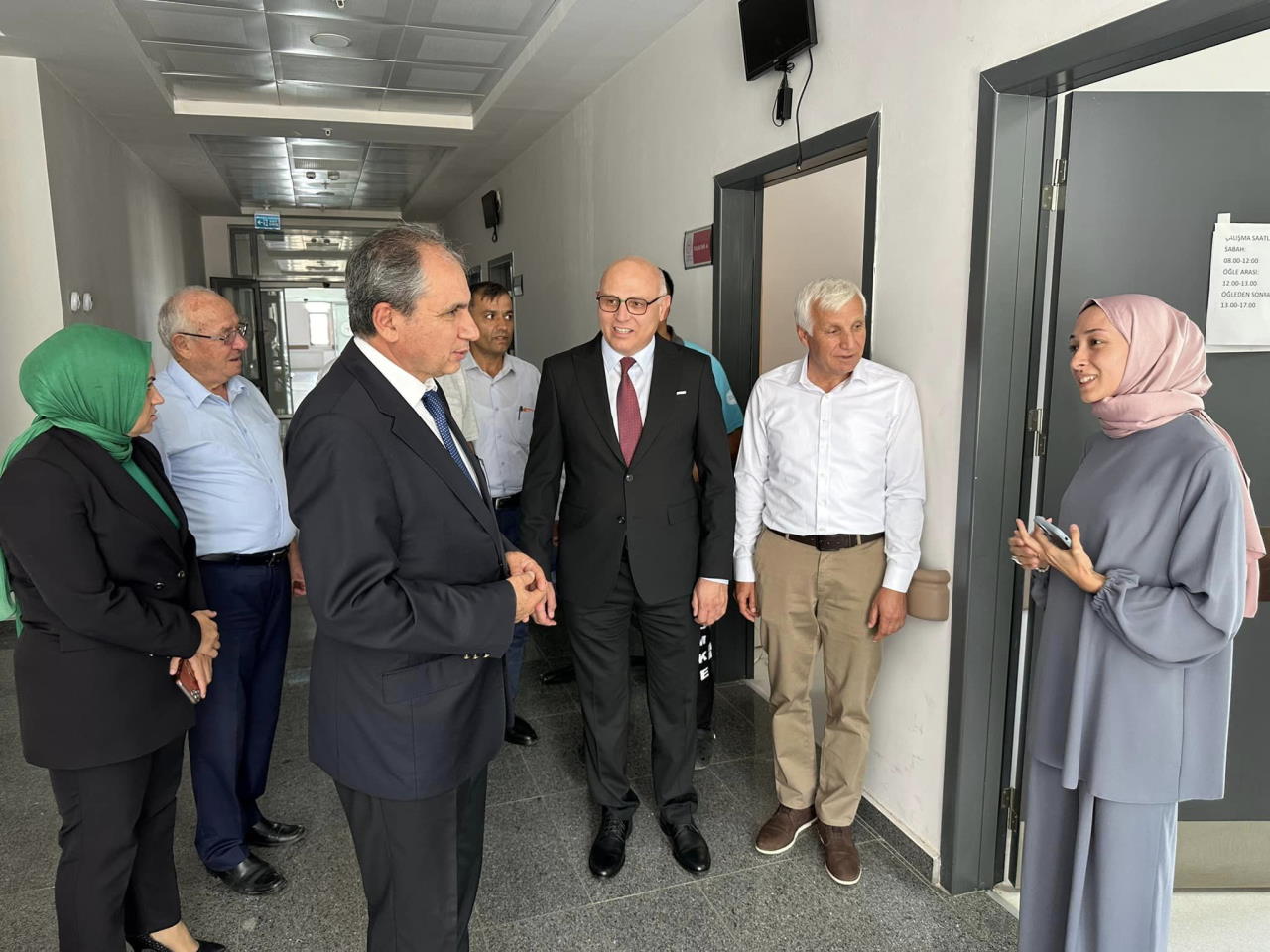 karahalli-devlet-hastanesinde-diyaliz-unitesi-hizmete-giriyor-1.jpg
