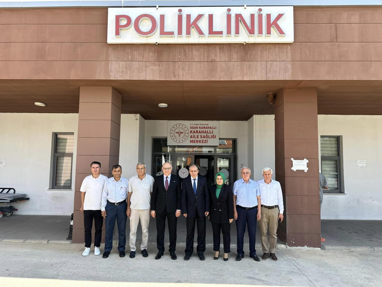 karahalli-devlet-hastanesinde-diyaliz-unitesi-hizmete-giriyor-2.jpg