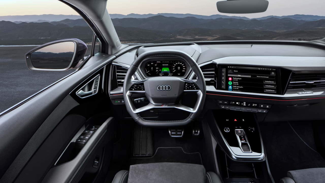audi-q4-e-tron-1.jpeg