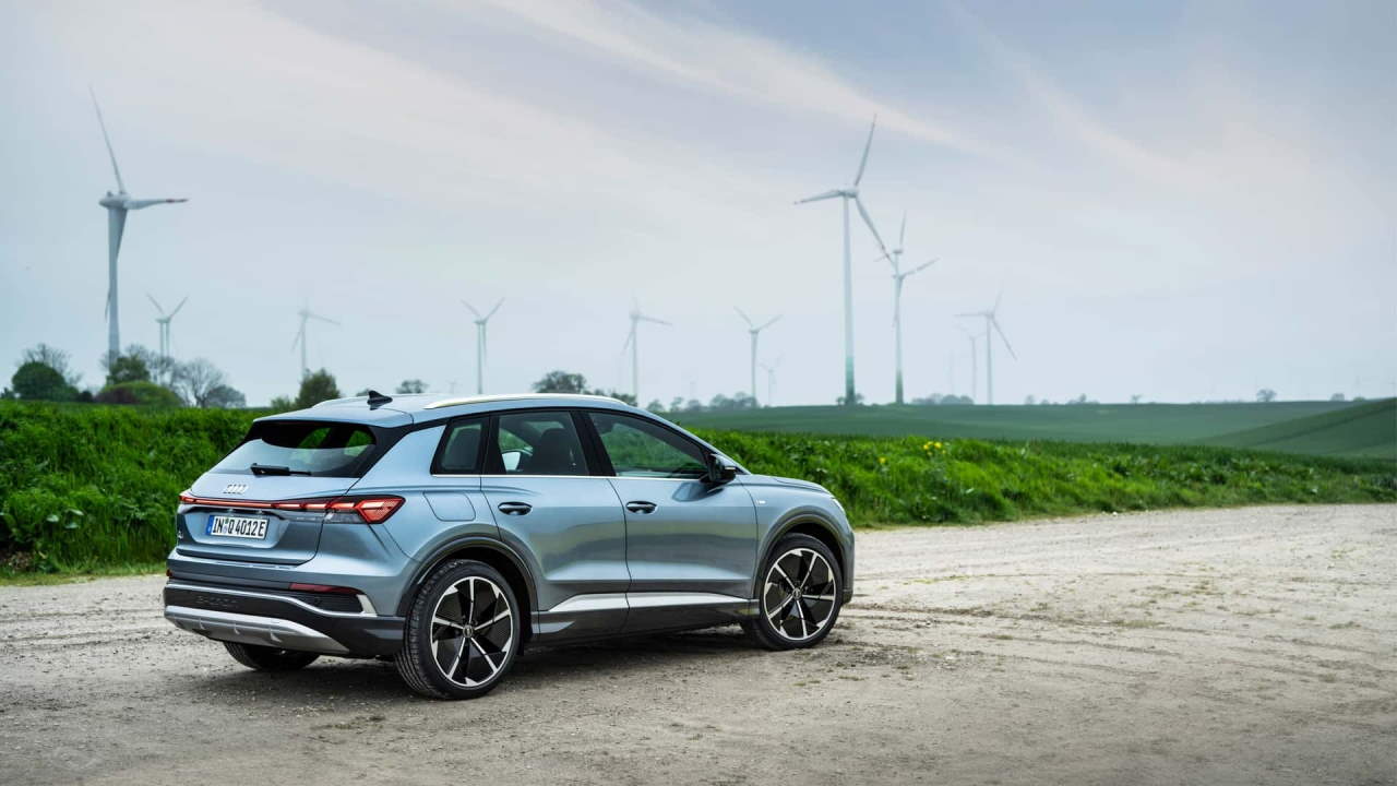 audi-q4-e-tron-2.jpeg