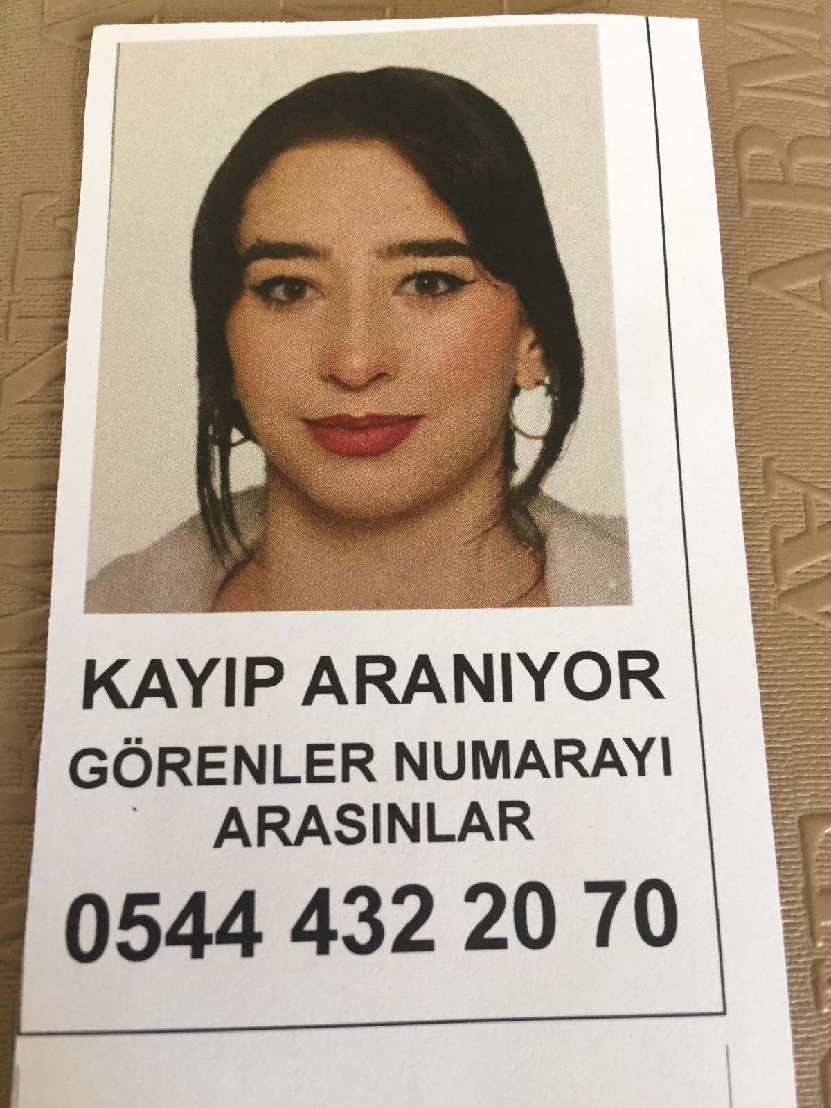 ebru-beyza-yavuz.jpeg