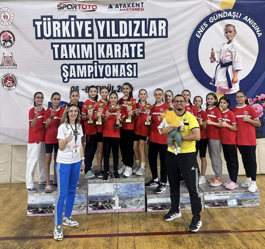 turkiye-yildizlar-takimlar-sampiyonasi-1.jpg