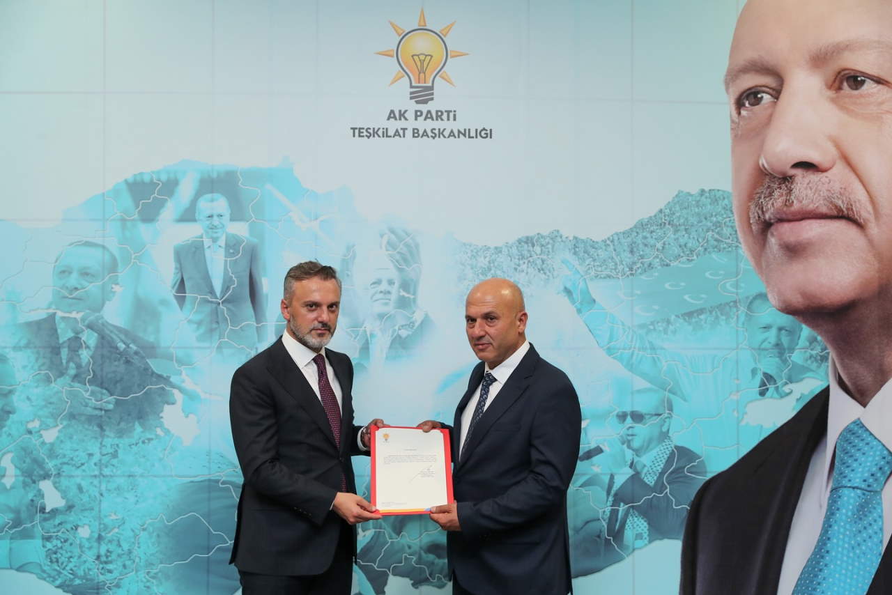 ak-parti-sivasli-ilce-baskanligina-yeni-atama-2.jpg