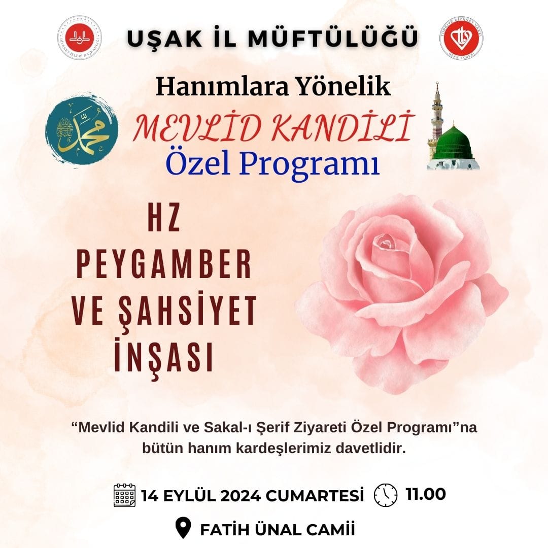 mevlid-kandili-programi-1.jpg